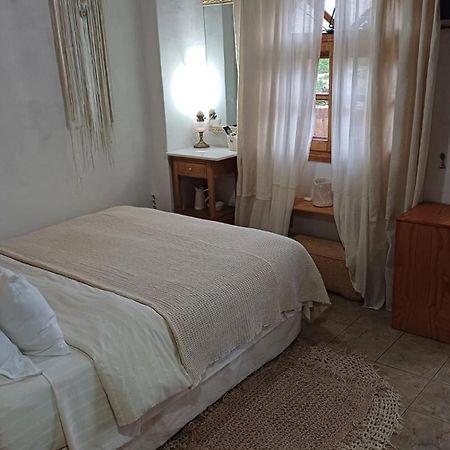 Harmonic Place Loutraki 외부 사진