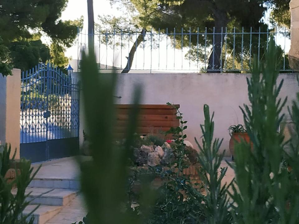 Harmonic Place Loutraki 외부 사진