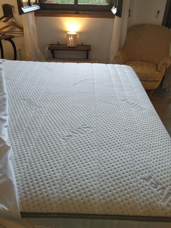 Harmonic Place Loutraki 외부 사진
